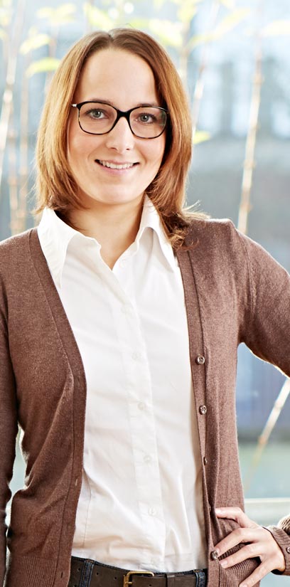 Birte Berkenkopf