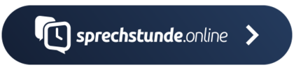 Sprechstunde-online